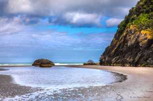 Moonstone Beach-3691.jpg